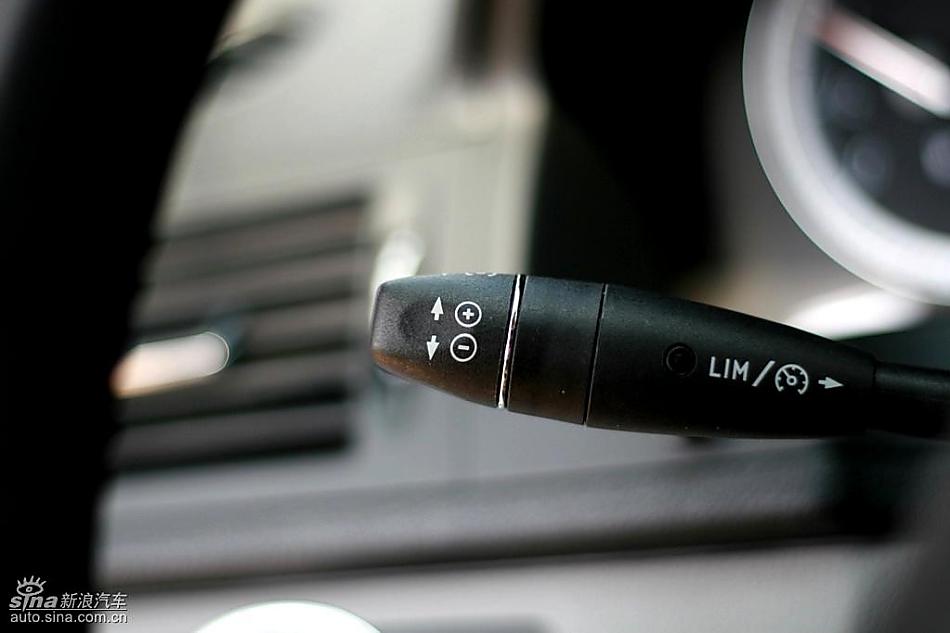 C200KԼʵ