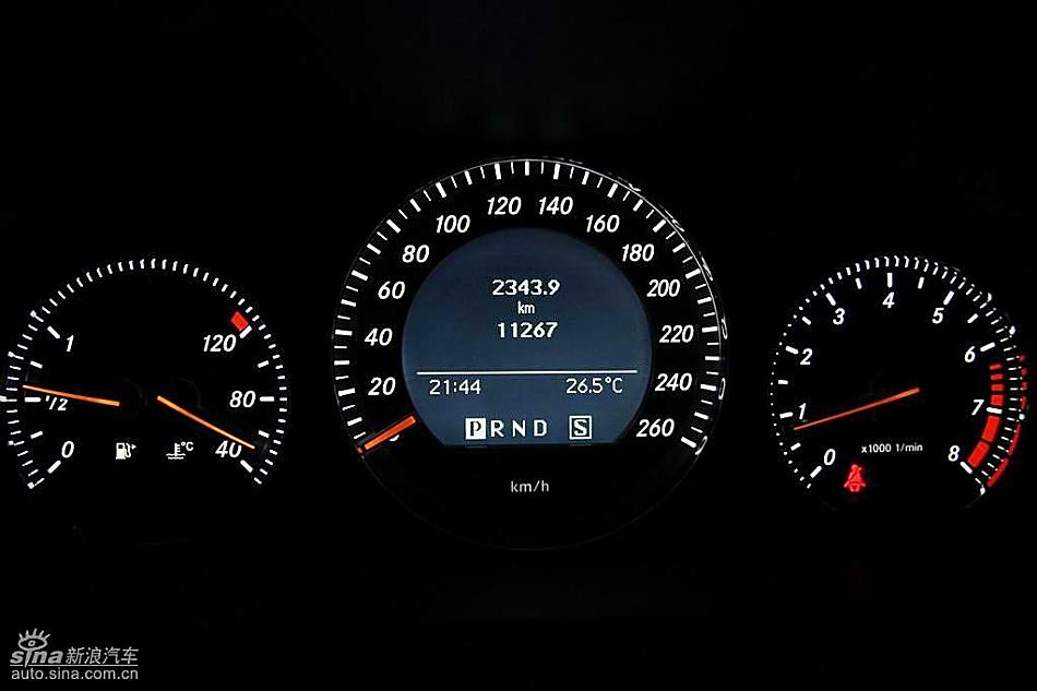 C200KԼʵ