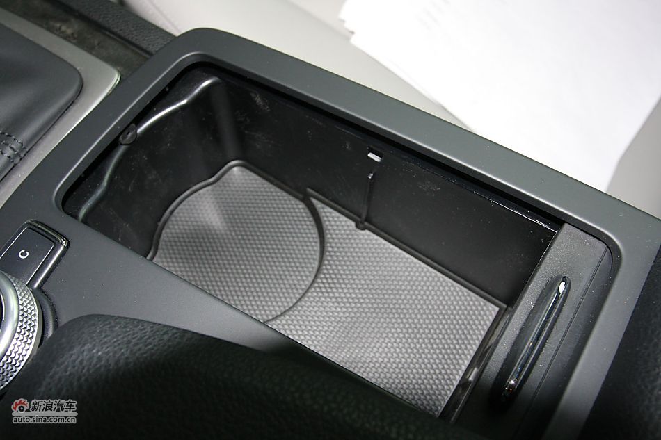 C300ʱ