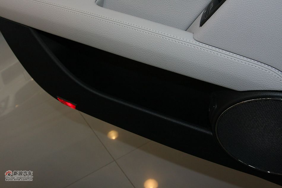 C300ʱ