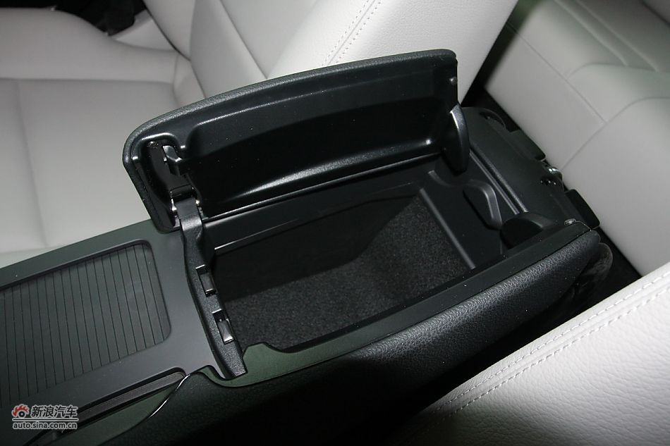 C300ʱ