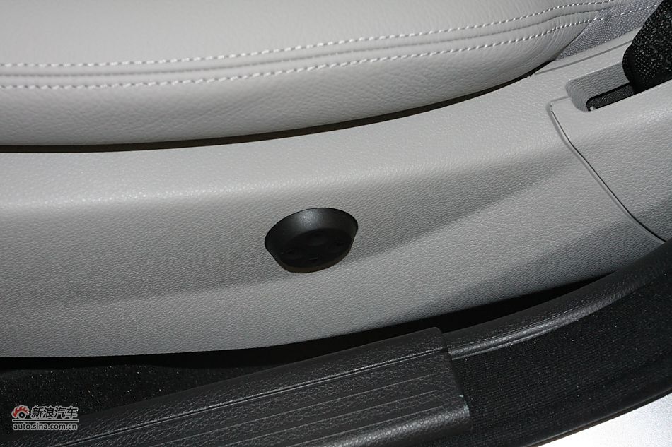 C300ʱ
