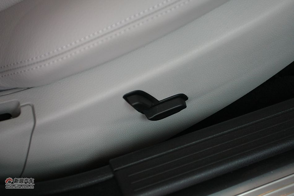 C300ʱ