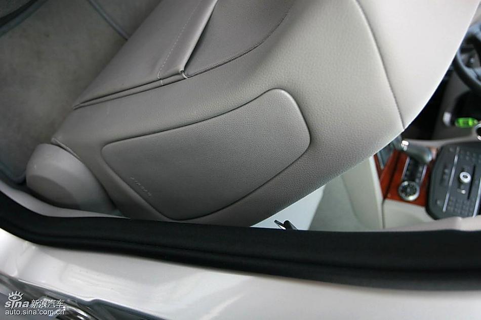 C200KԼʵ