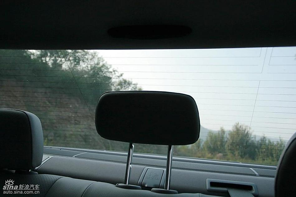 C200KԼʵ
