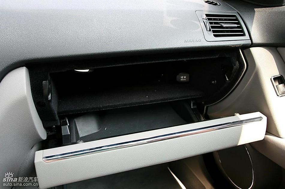 C200KԼʵ