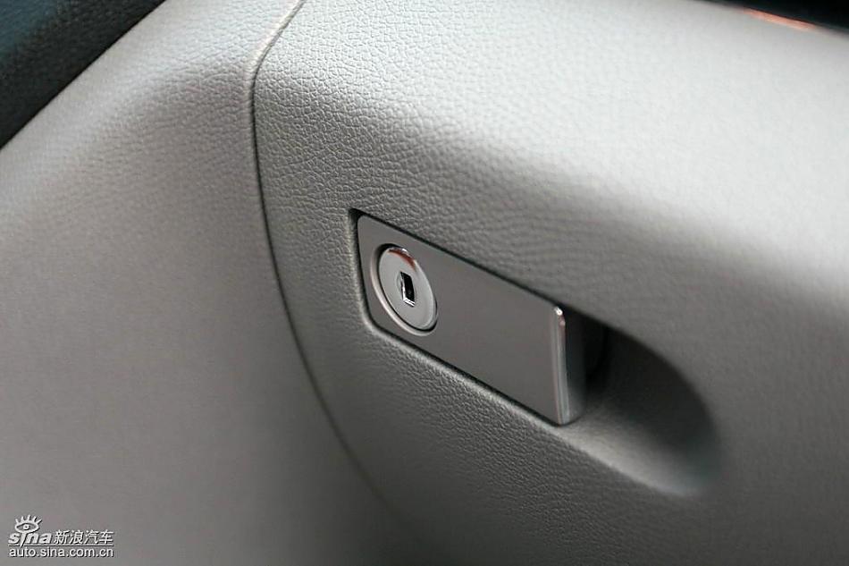 C200KԼʵ