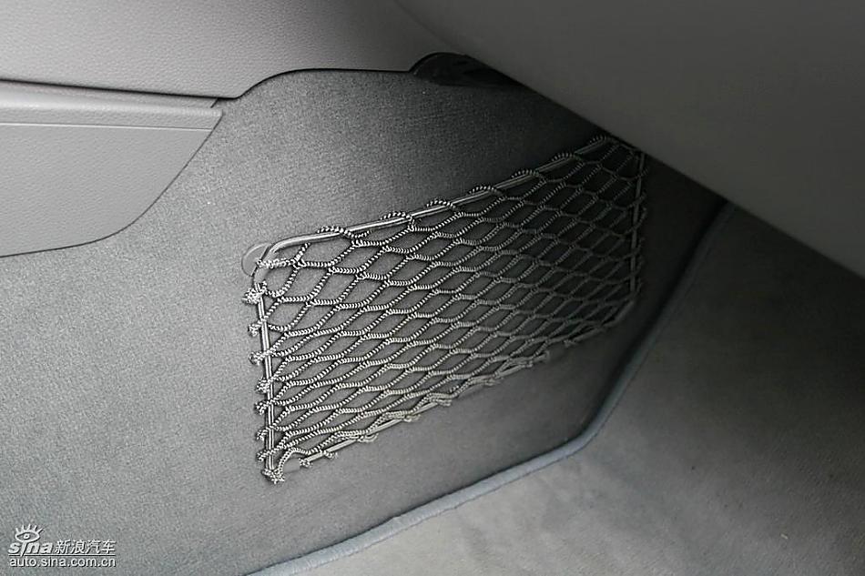 C200KԼʵ