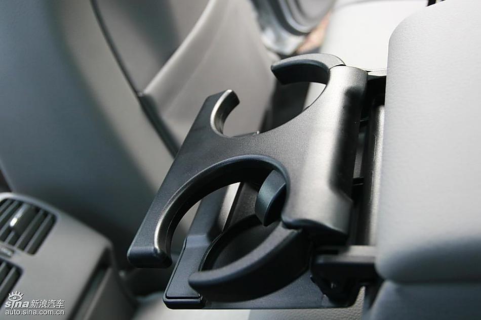 C200KԼʵ