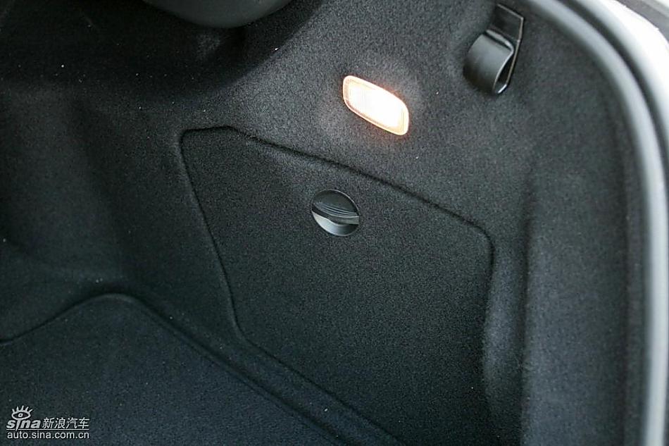 C200KԼʵ
