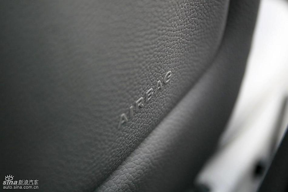 C200KԼʵ