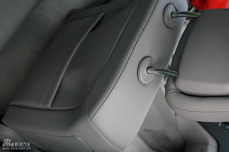 C200KԼʵ