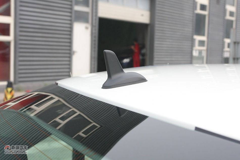 2010C260 CGI˶