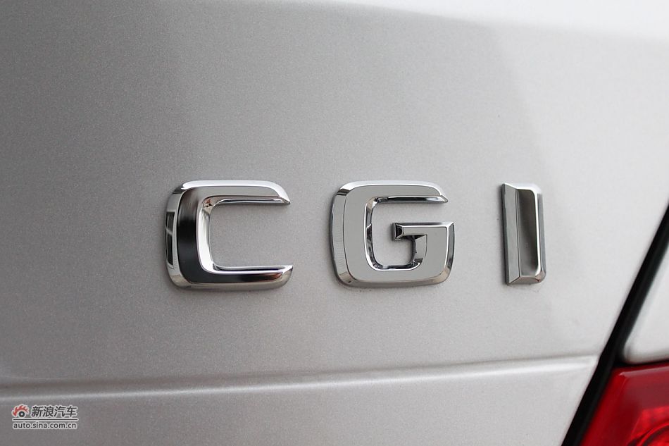 2010C260 CGI