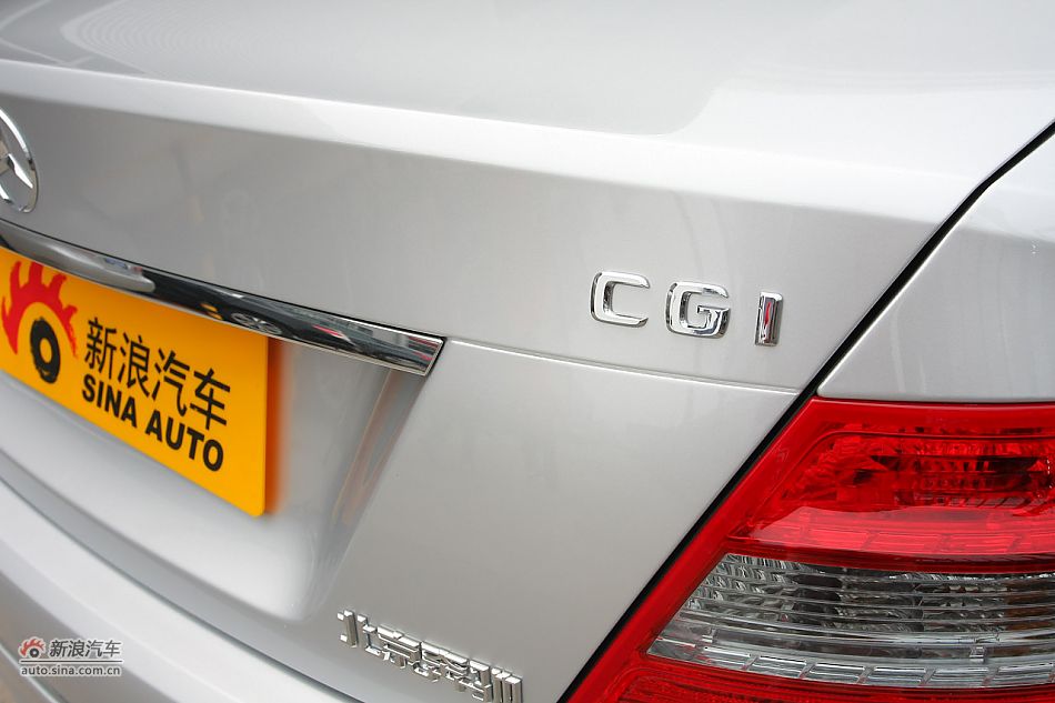2010C200 CGI
