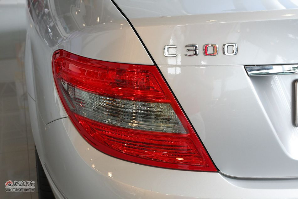 C300ʱ