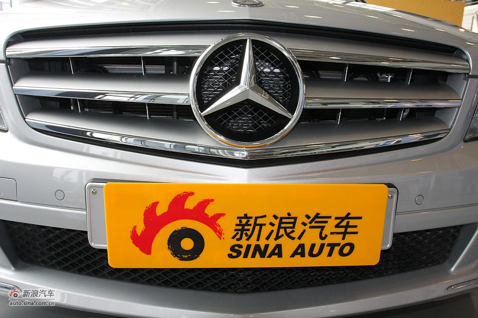 C300ʱ