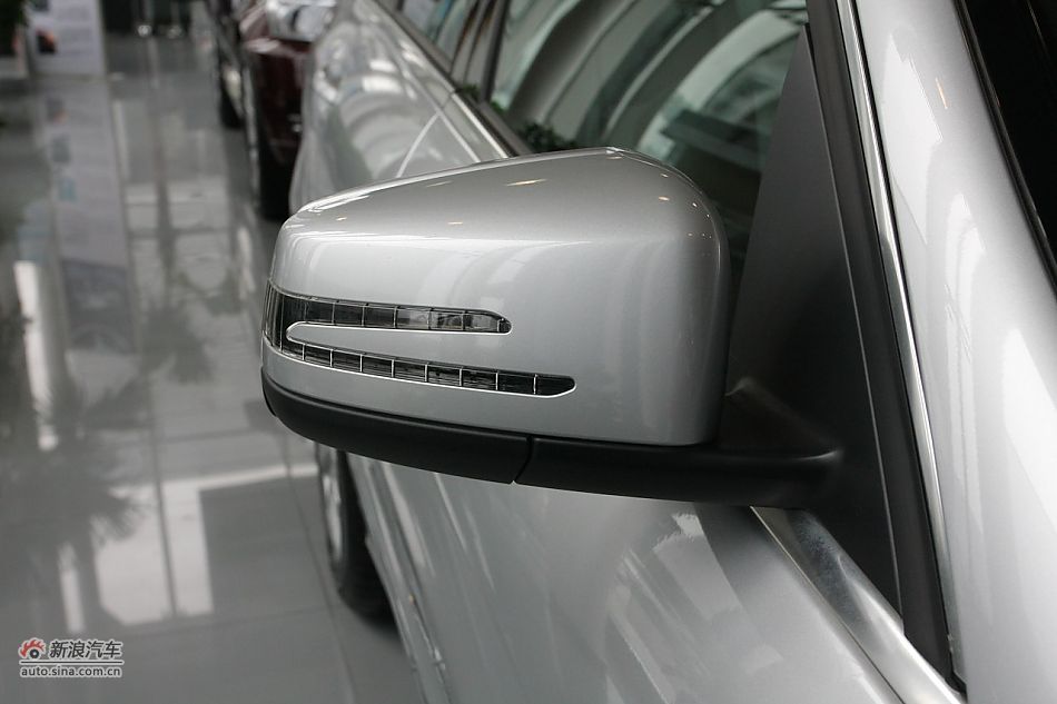 C300ʱ