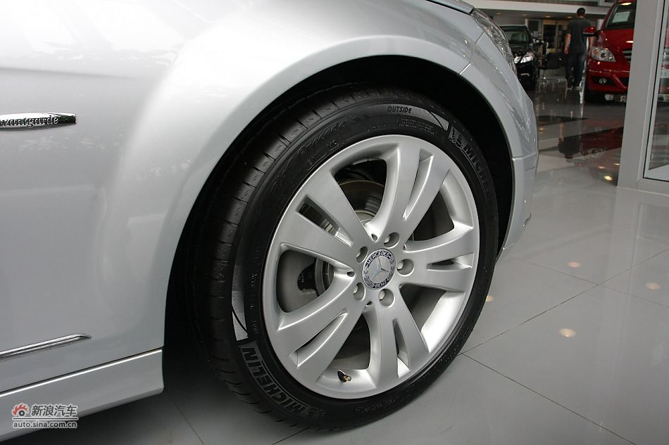 C300ʱ