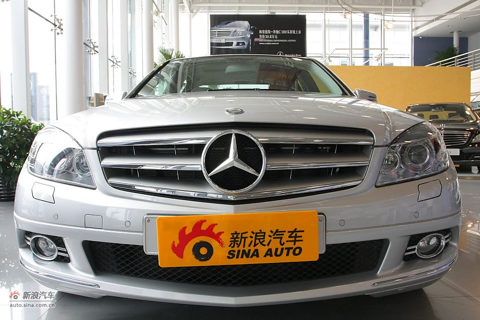 C300ʱ