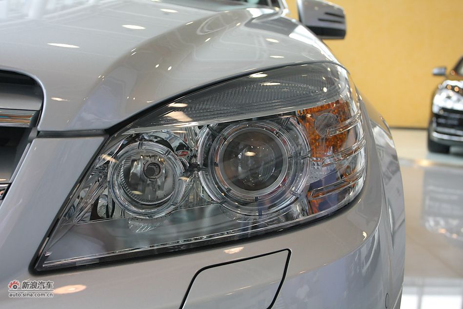 C300ʱ