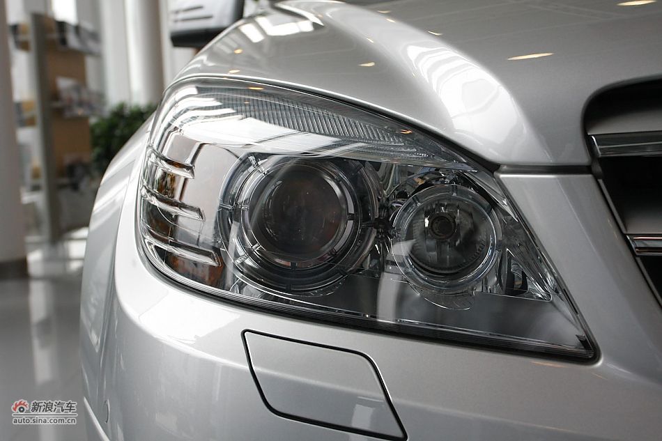 C300ʱ