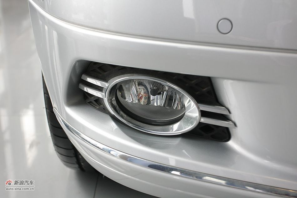 C300ʱ