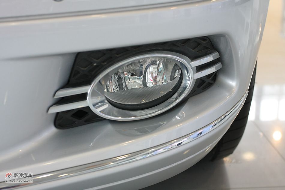 C300ʱ