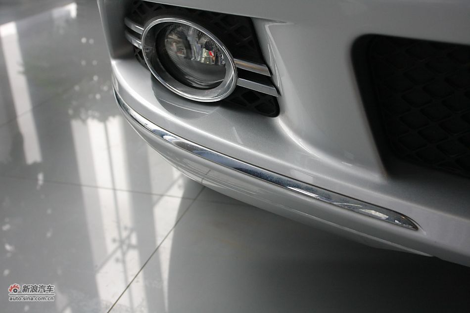 C300ʱ
