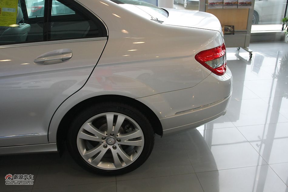 C300ʱ