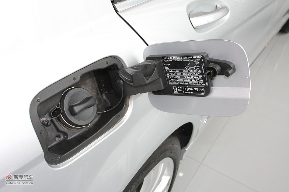 C300ʱ
