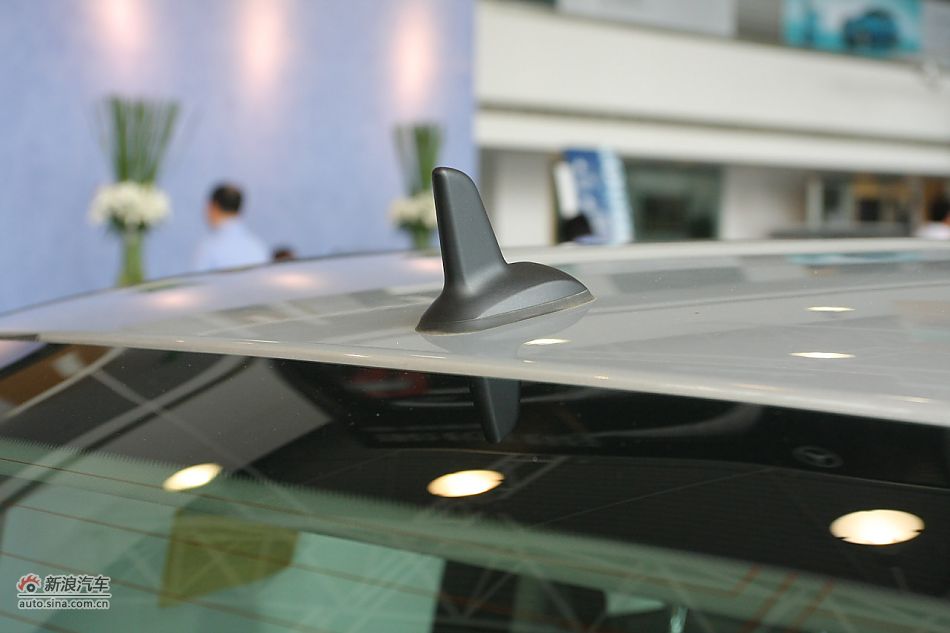 C300ʱ