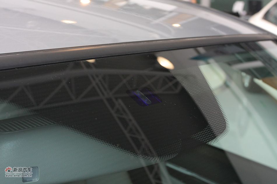 C300ʱ