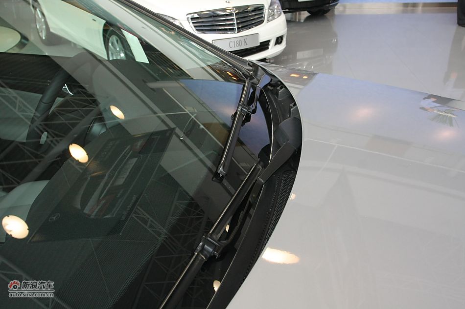 C300ʱ