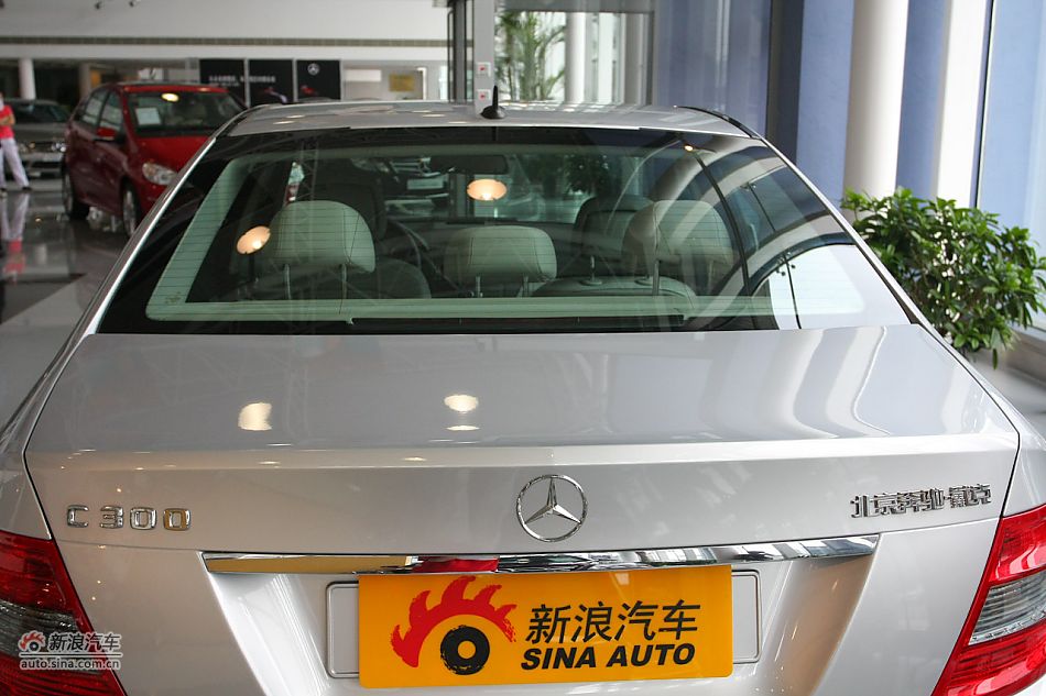 C300ʱ