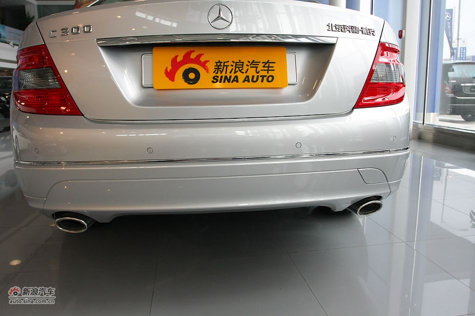 C300ʱ