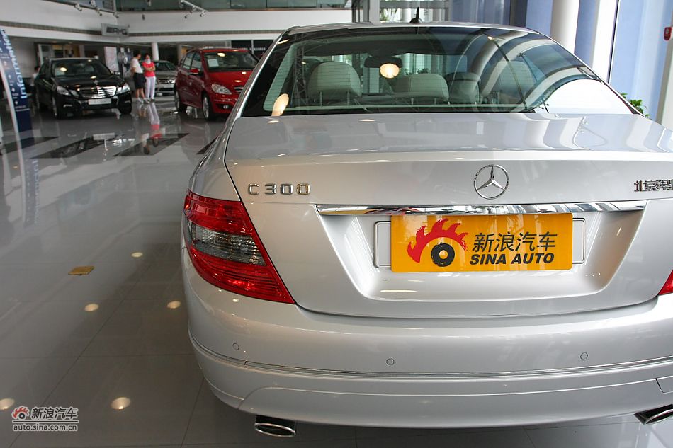 C300ʱ