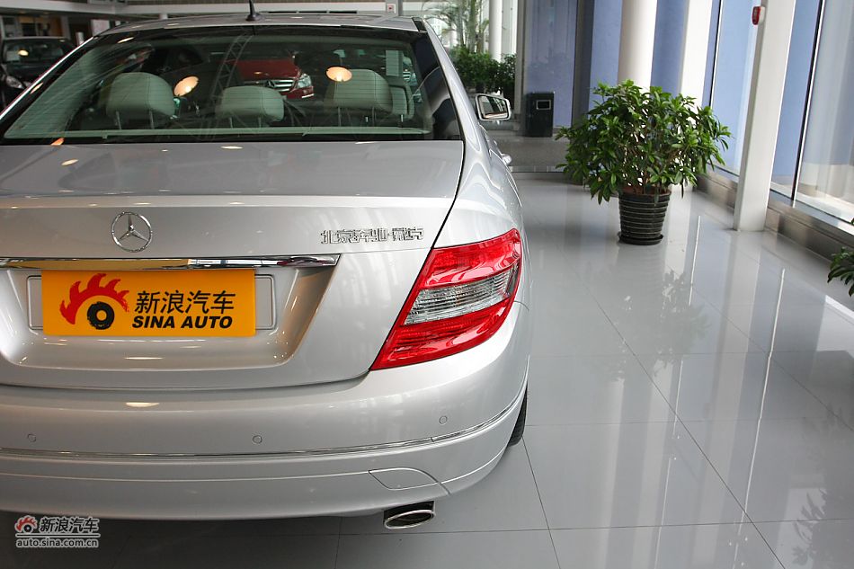 C300ʱ
