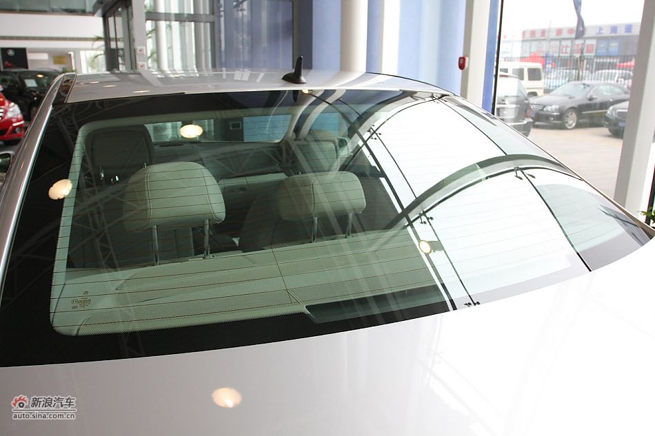 C300ʱ