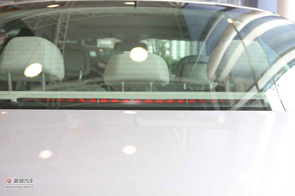 C300ʱ