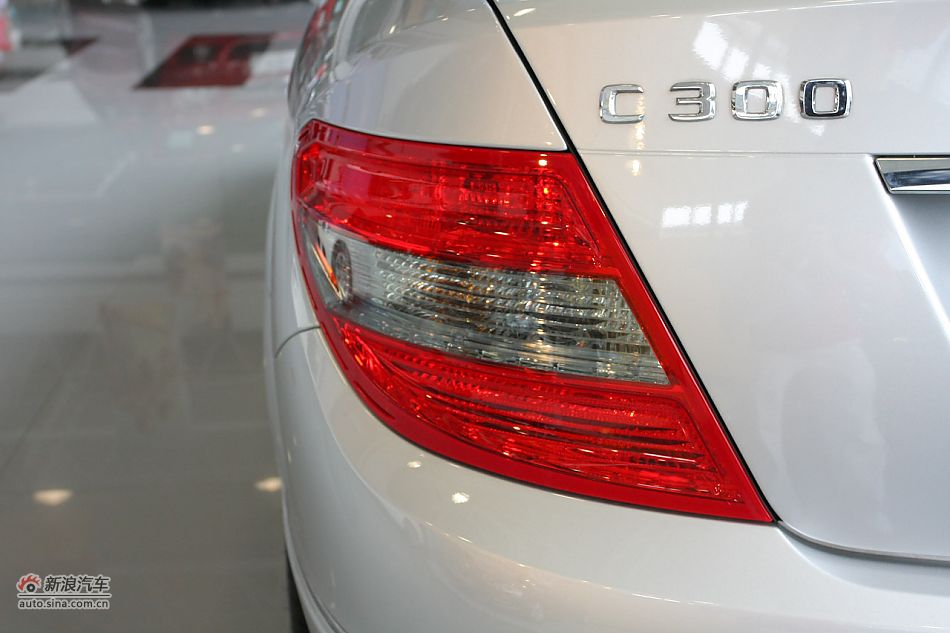 C300ʱ