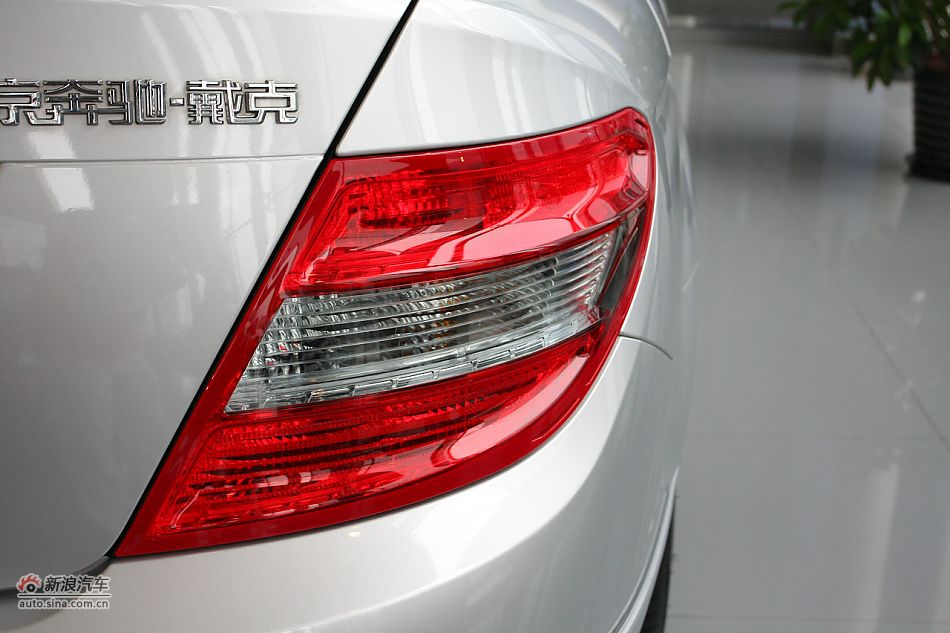 C300ʱ