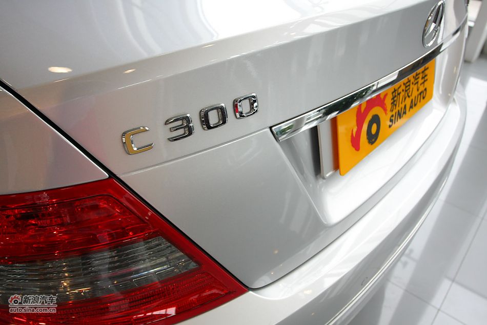 C300ʱ