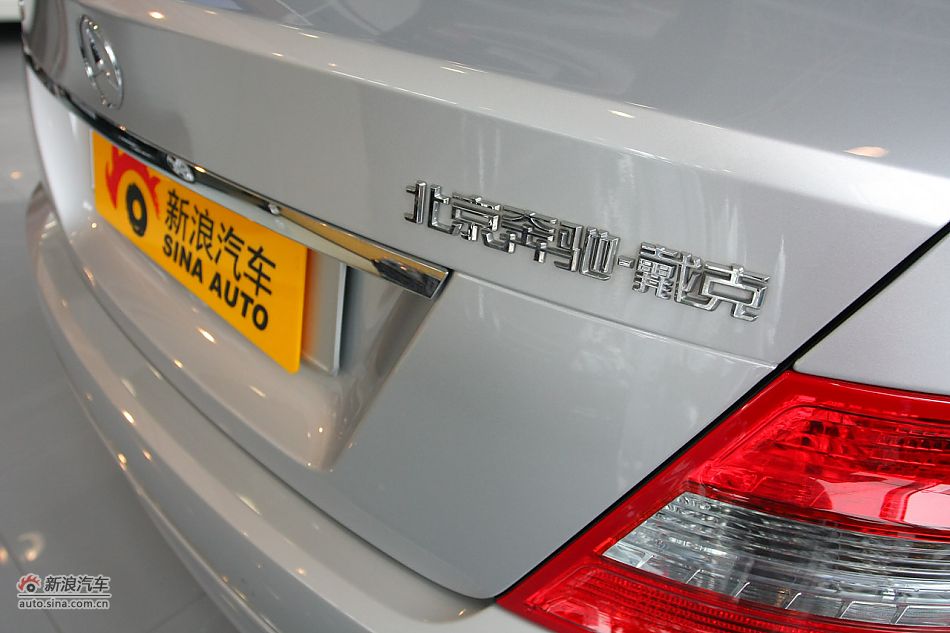 C300ʱ