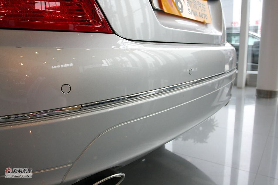 C300ʱ