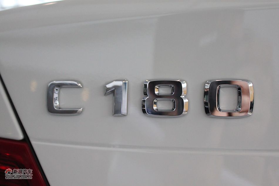 C180K