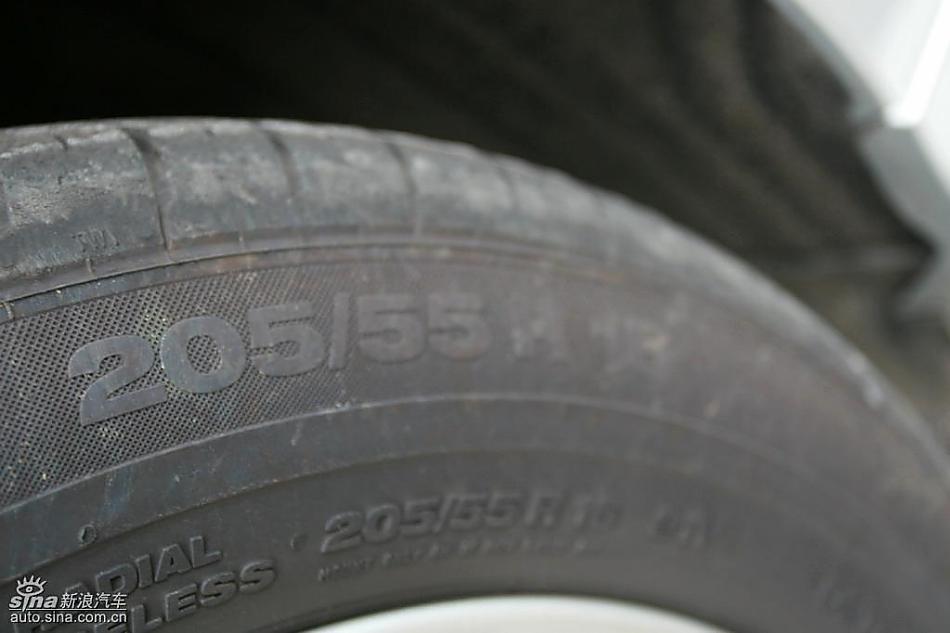 C200KԼʵ