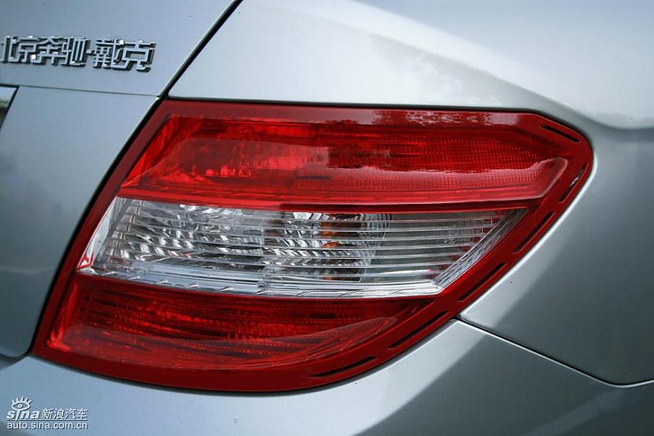 C200KԼʵ