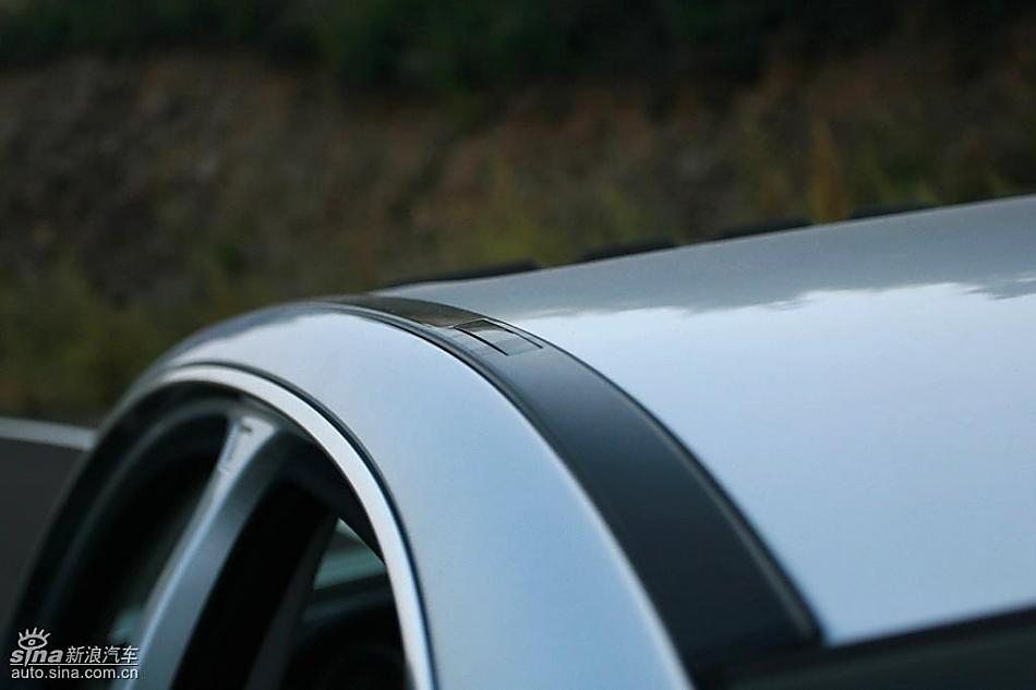 C200KԼʵ
