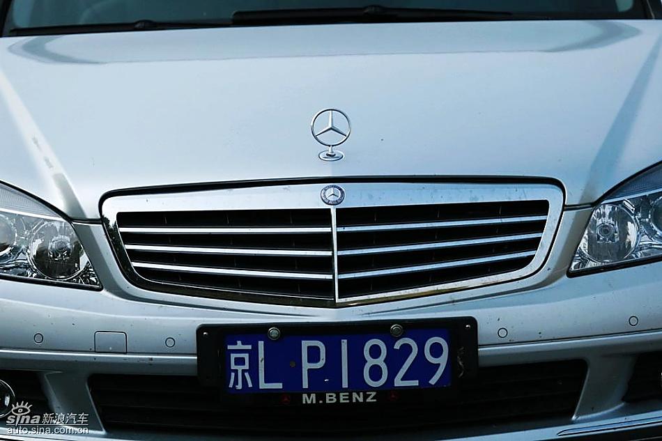 C200KԼʵ